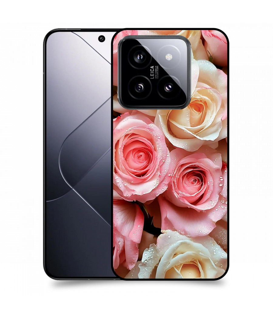 ACOVER Kryt na mobil Xiaomi...