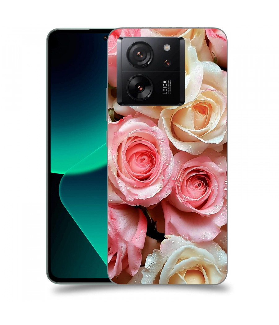 ACOVER Kryt na mobil Xiaomi...