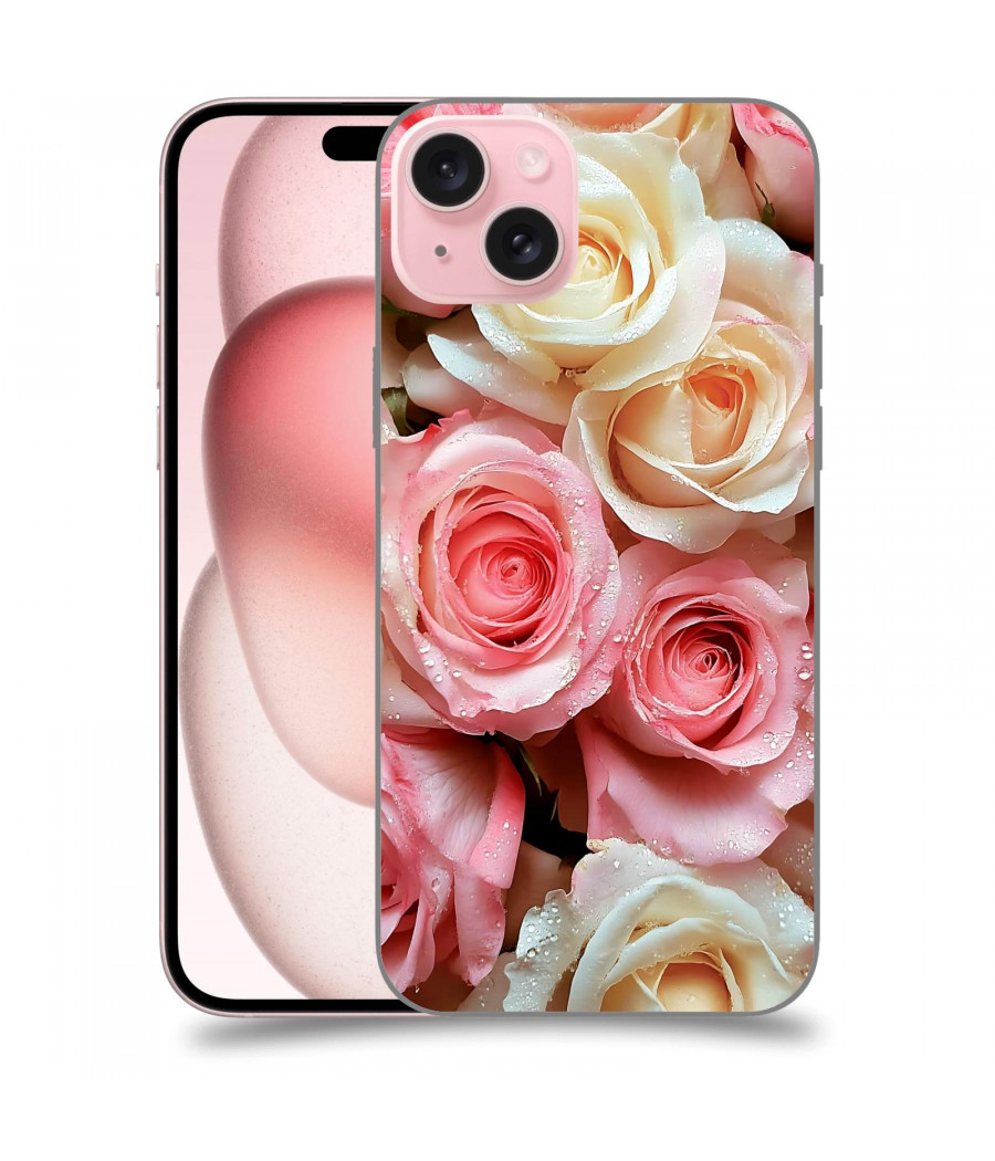 Kryt na mobil s fotkou Apple iPhone 14