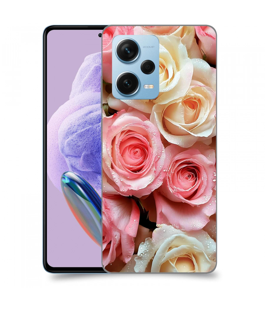 ACOVER Kryt na mobil Xiaomi...