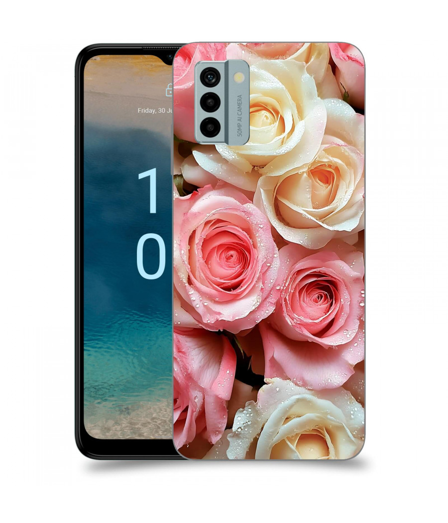 Kryt na mobil s fotkou Apple iPhone 14
