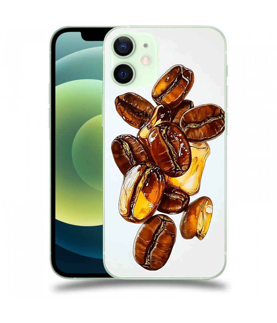 ACOVER Kryt na mobil Apple...