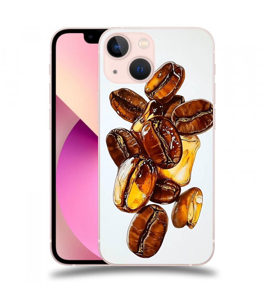 ACOVER Kryt na mobil Apple...