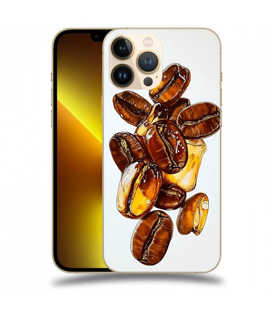 ACOVER Kryt na mobil Apple...