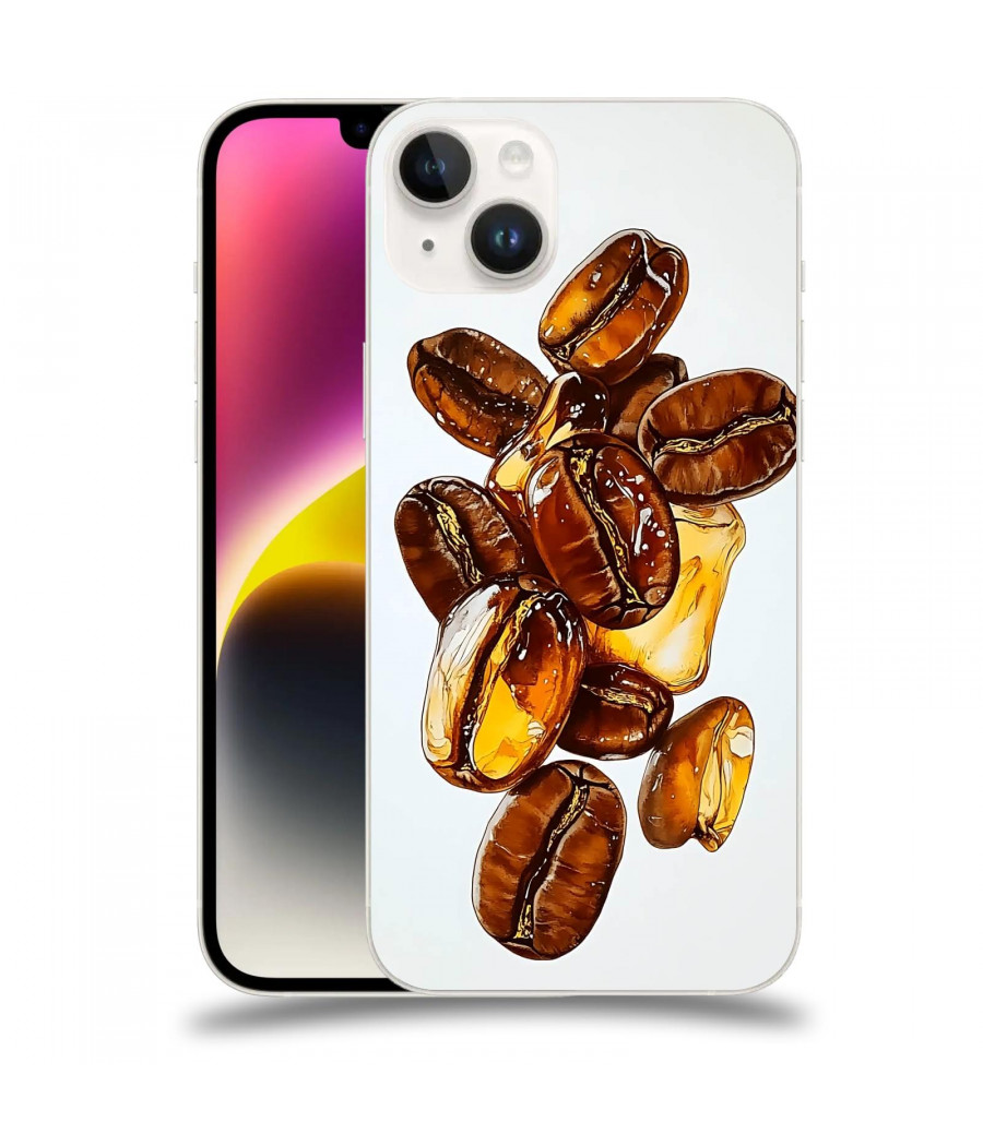 ACOVER Kryt na mobil Apple...