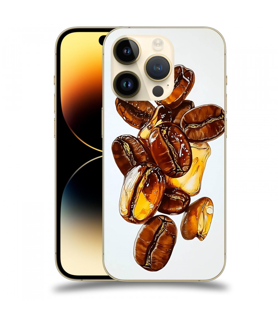ACOVER Kryt na mobil Apple...