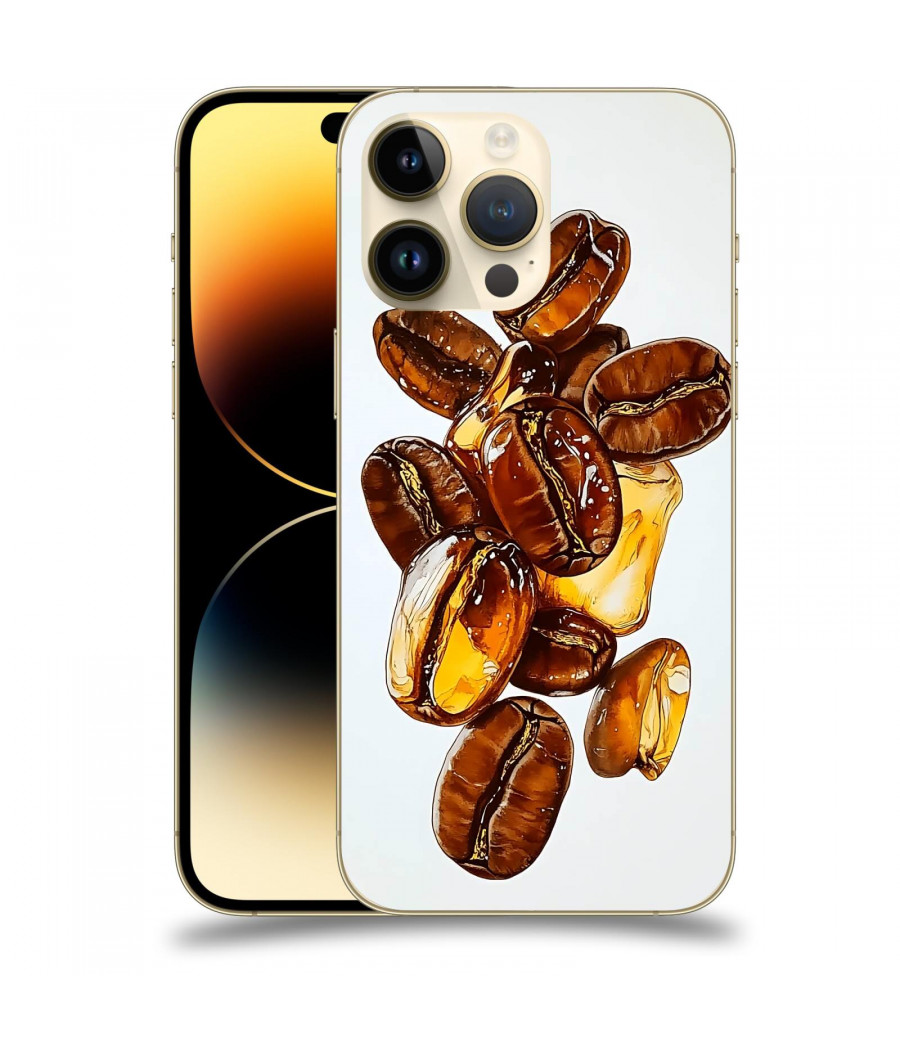 ACOVER Kryt na mobil Apple...