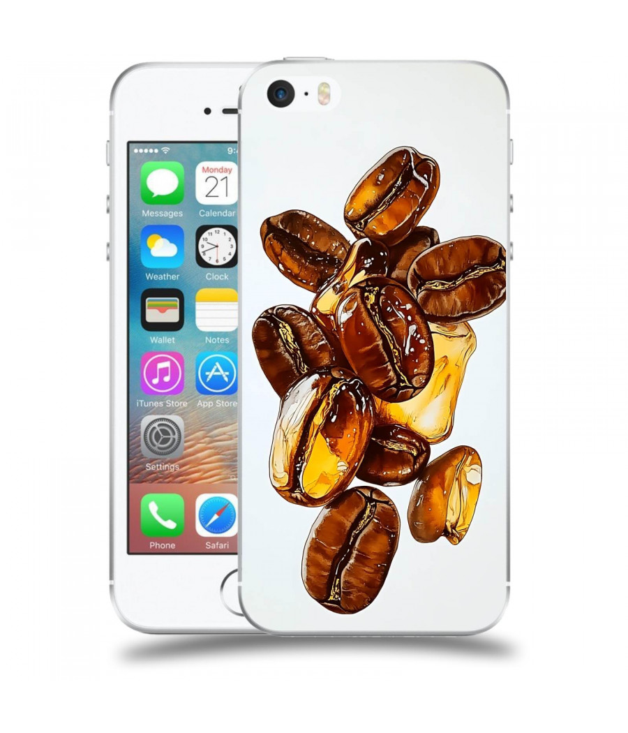 ACOVER Kryt na mobil Apple...