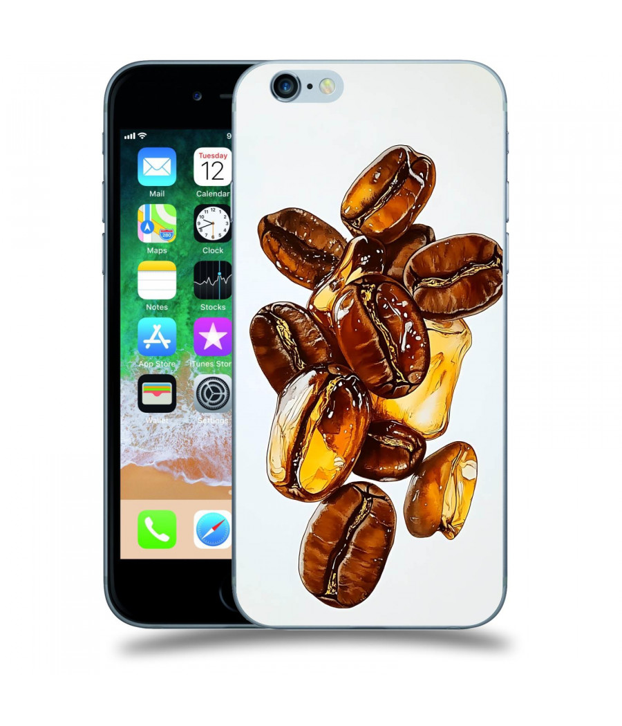 ACOVER Kryt na mobil Apple...