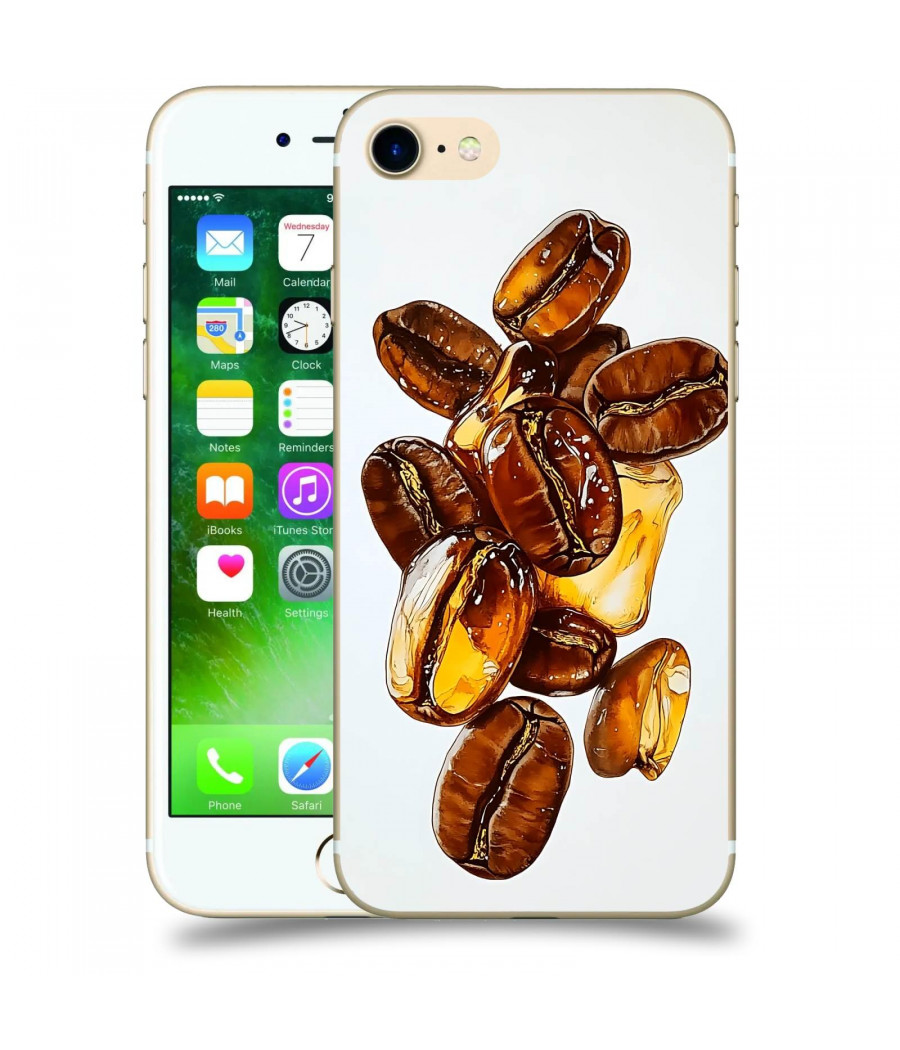 ACOVER Kryt na mobil Apple...