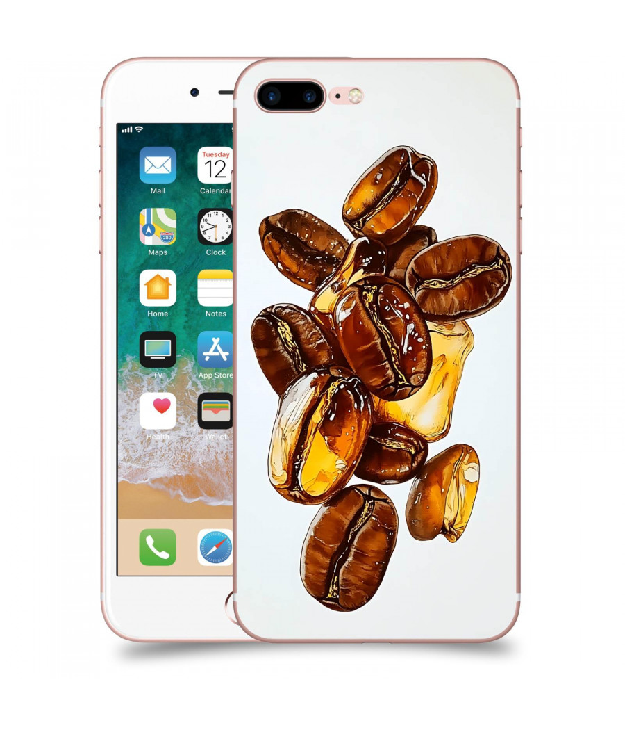 ACOVER Kryt na mobil Apple...