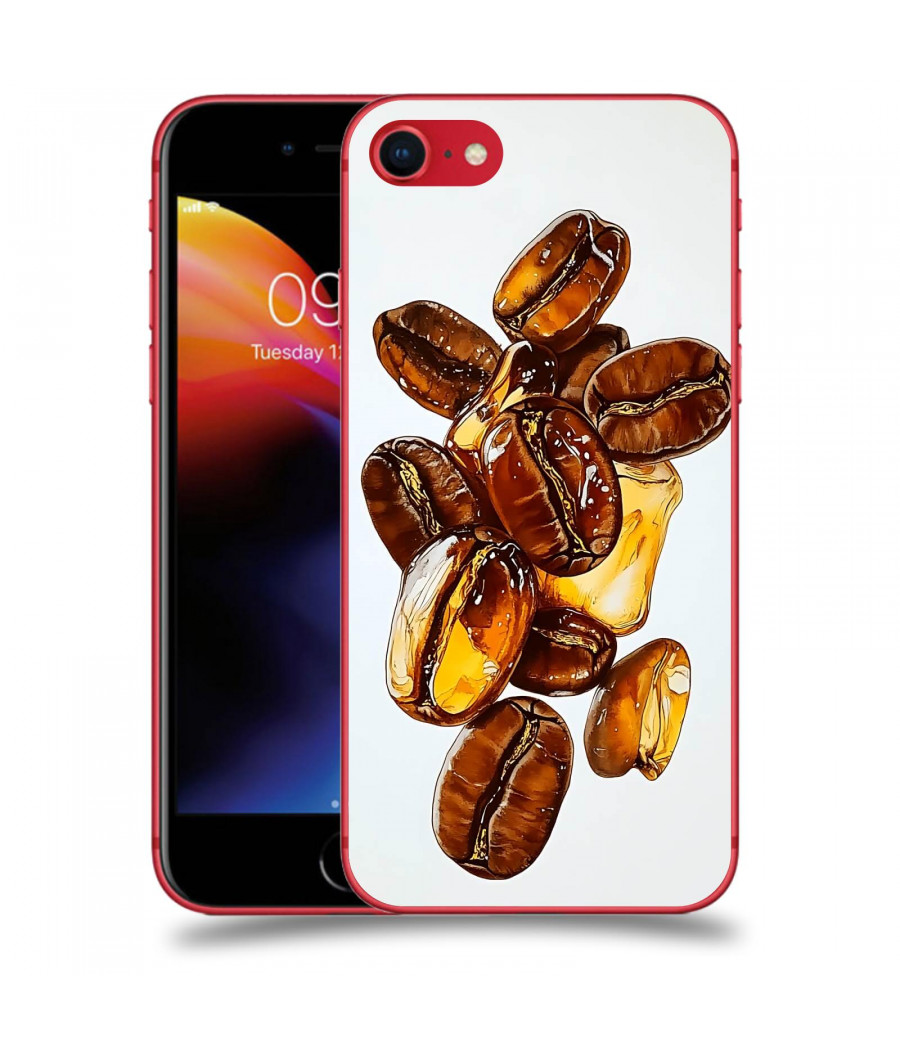 ACOVER Kryt na mobil Apple...