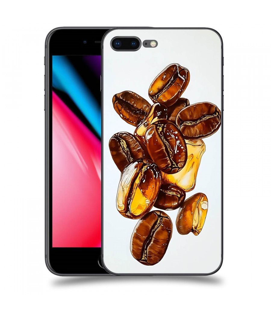 ACOVER Kryt na mobil Apple...