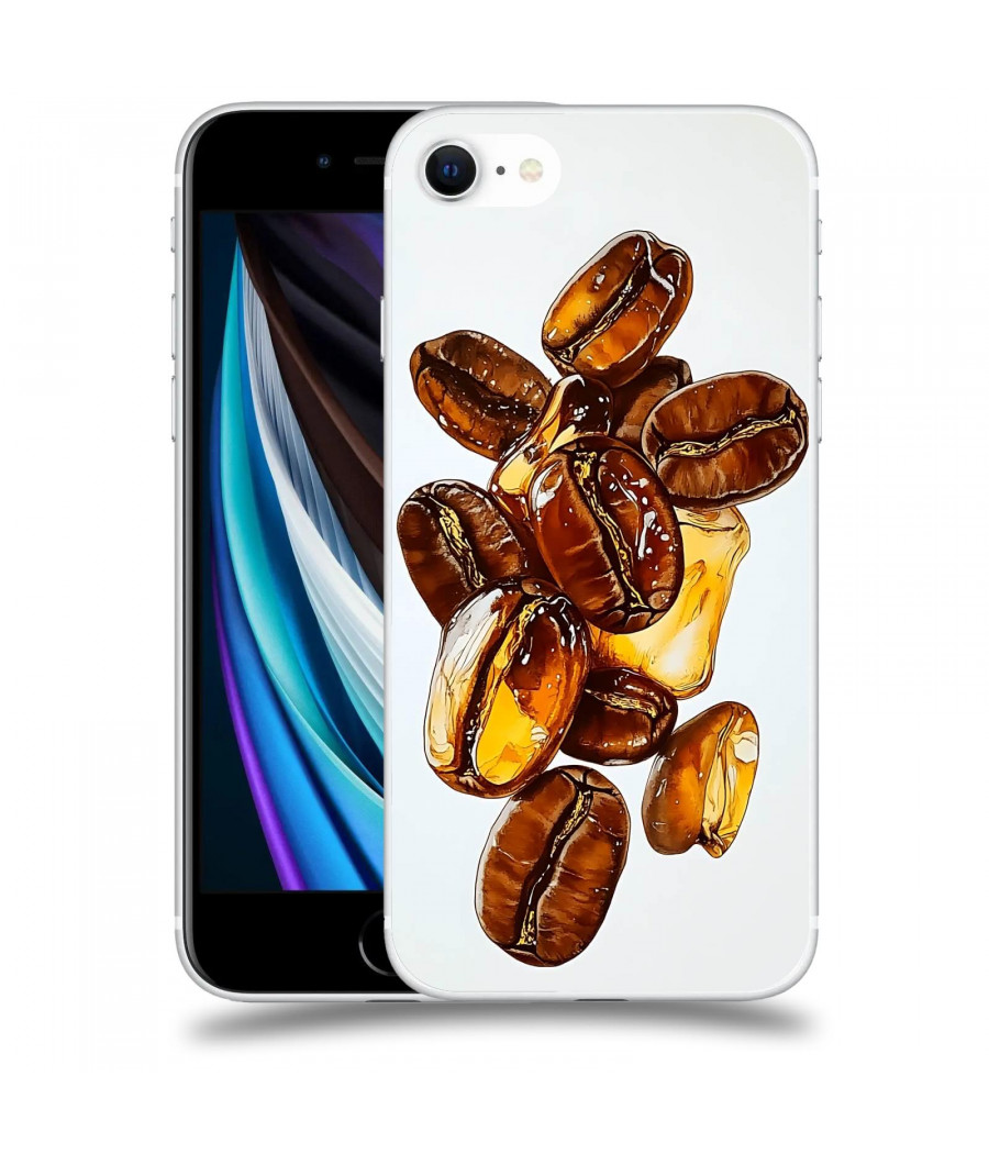 ACOVER Kryt na mobil Apple...