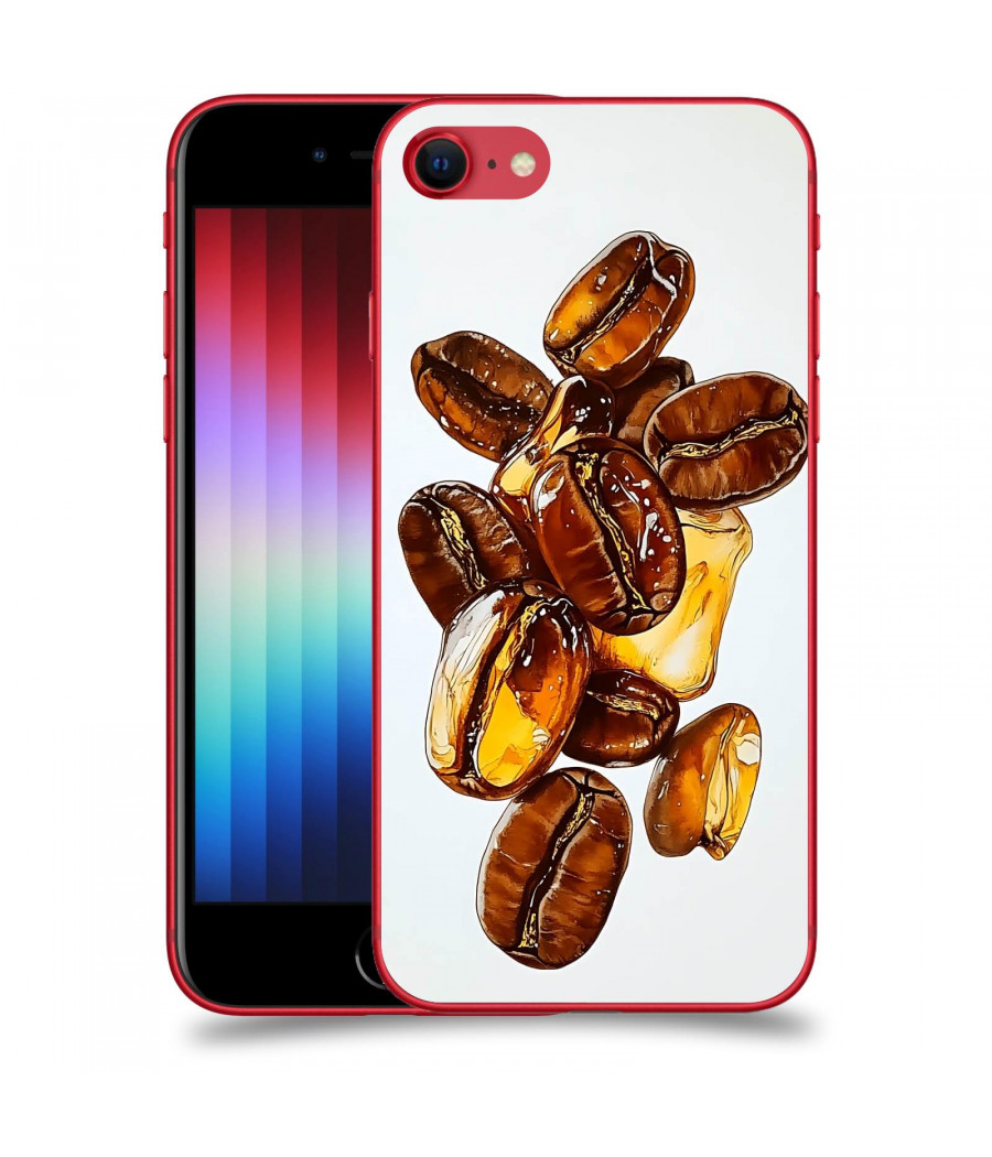 ACOVER Kryt na mobil Apple...
