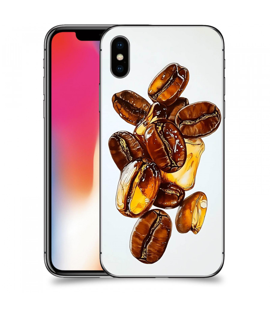 ACOVER Kryt na mobil Apple...