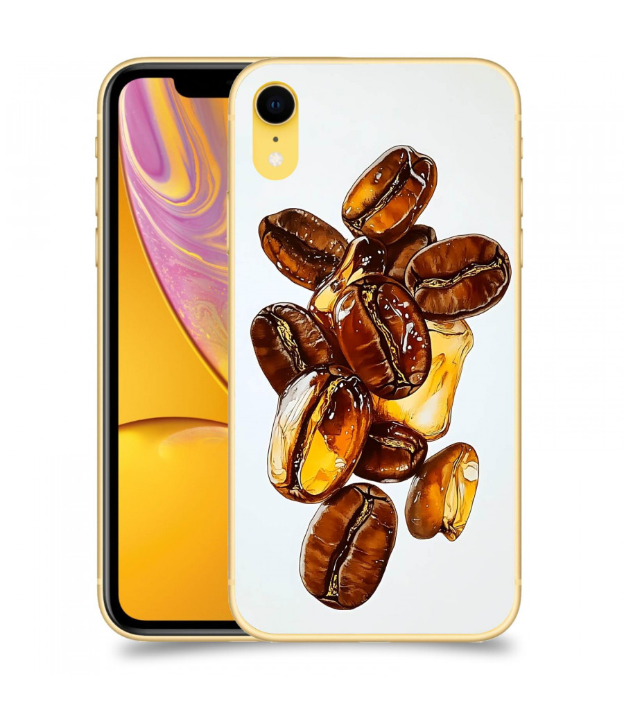 ACOVER Kryt na mobil Apple...