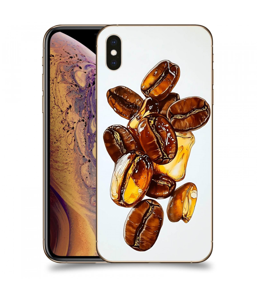 ACOVER Kryt na mobil Apple...