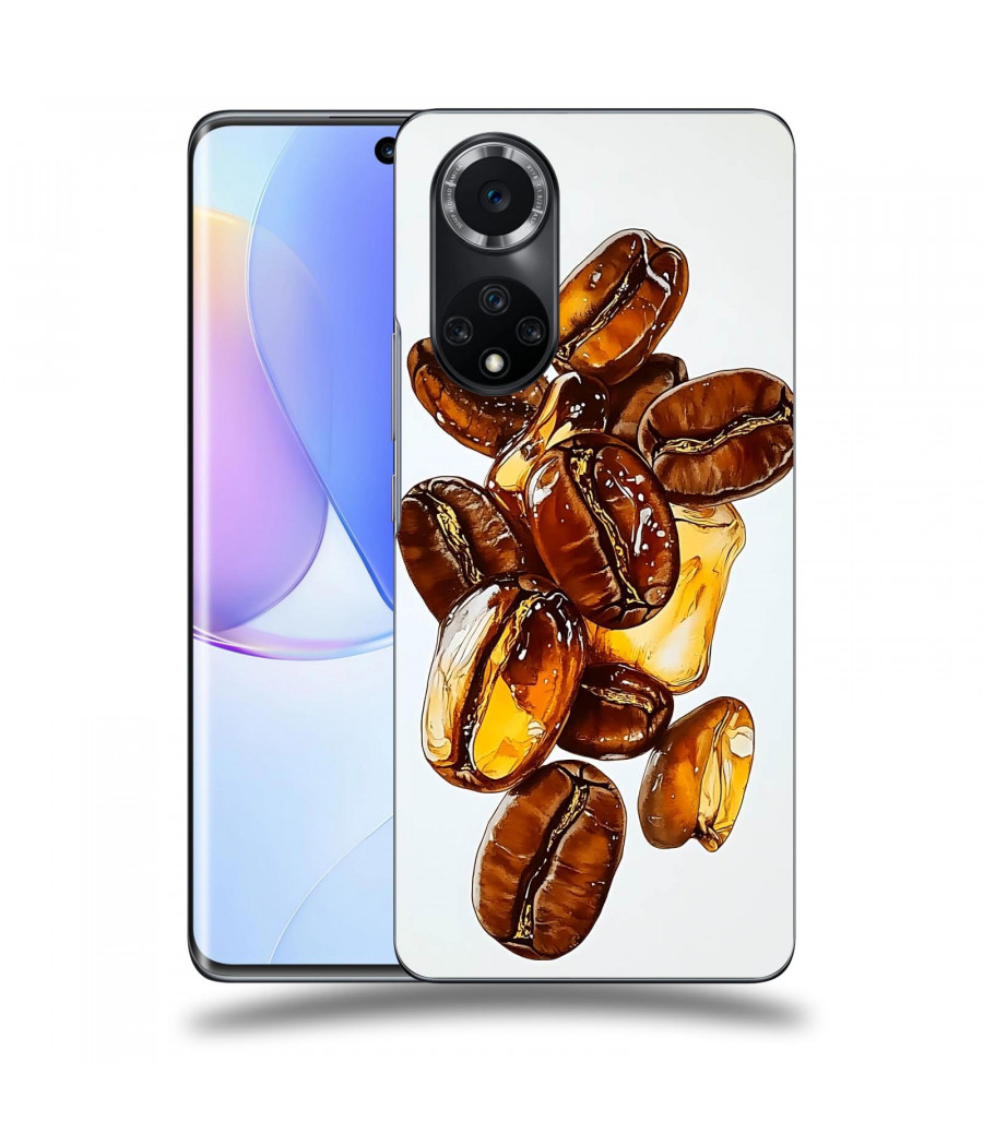 ACOVER Kryt na mobil Huawei...