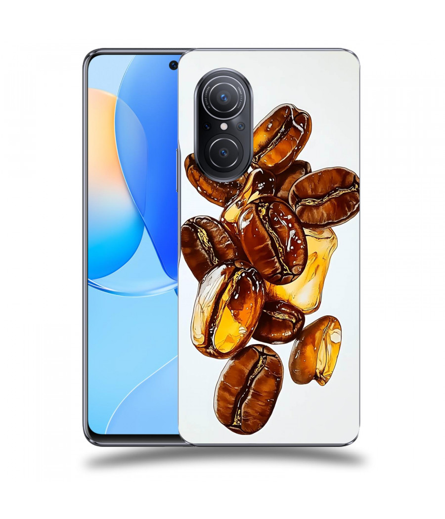 ACOVER Kryt na mobil Huawei...