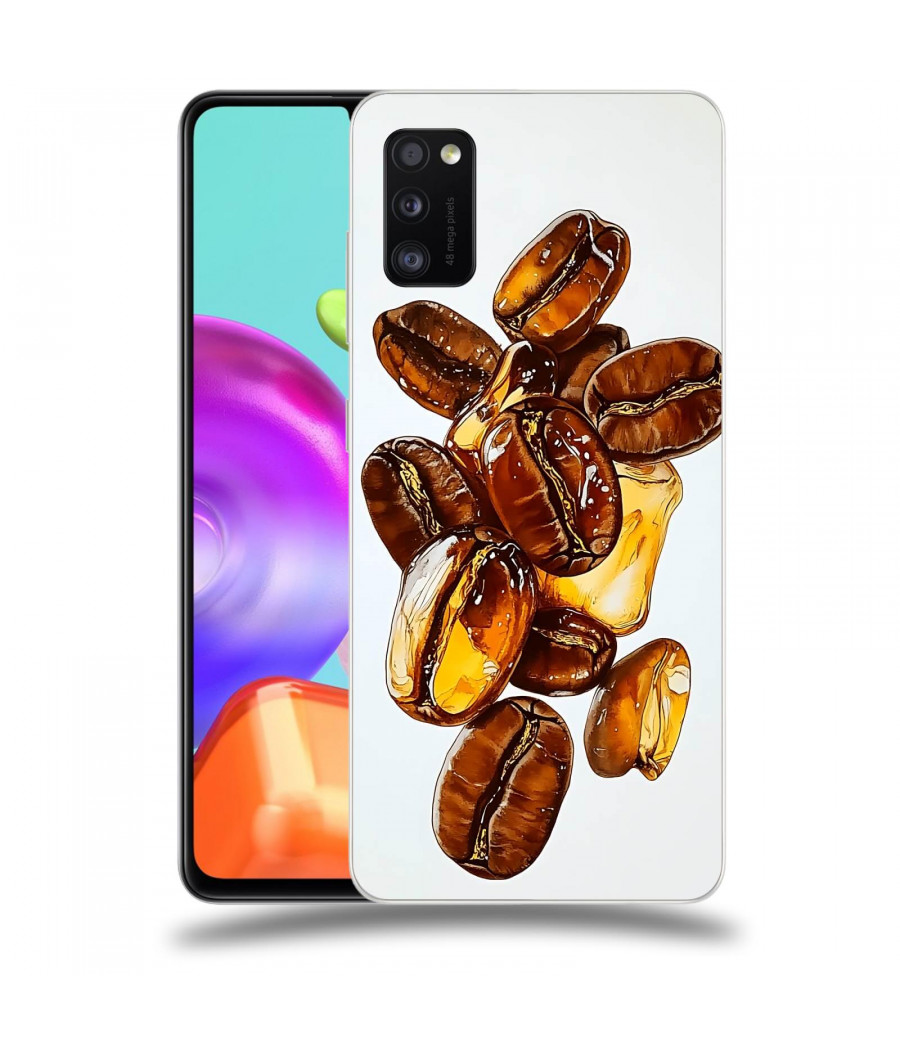 ACOVER Kryt na mobil...