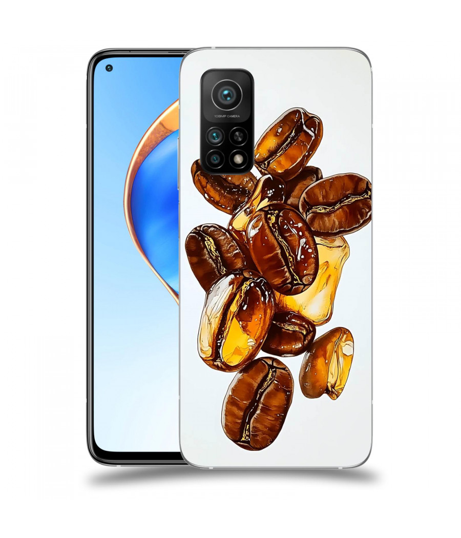 ACOVER Kryt na mobil Xiaomi...