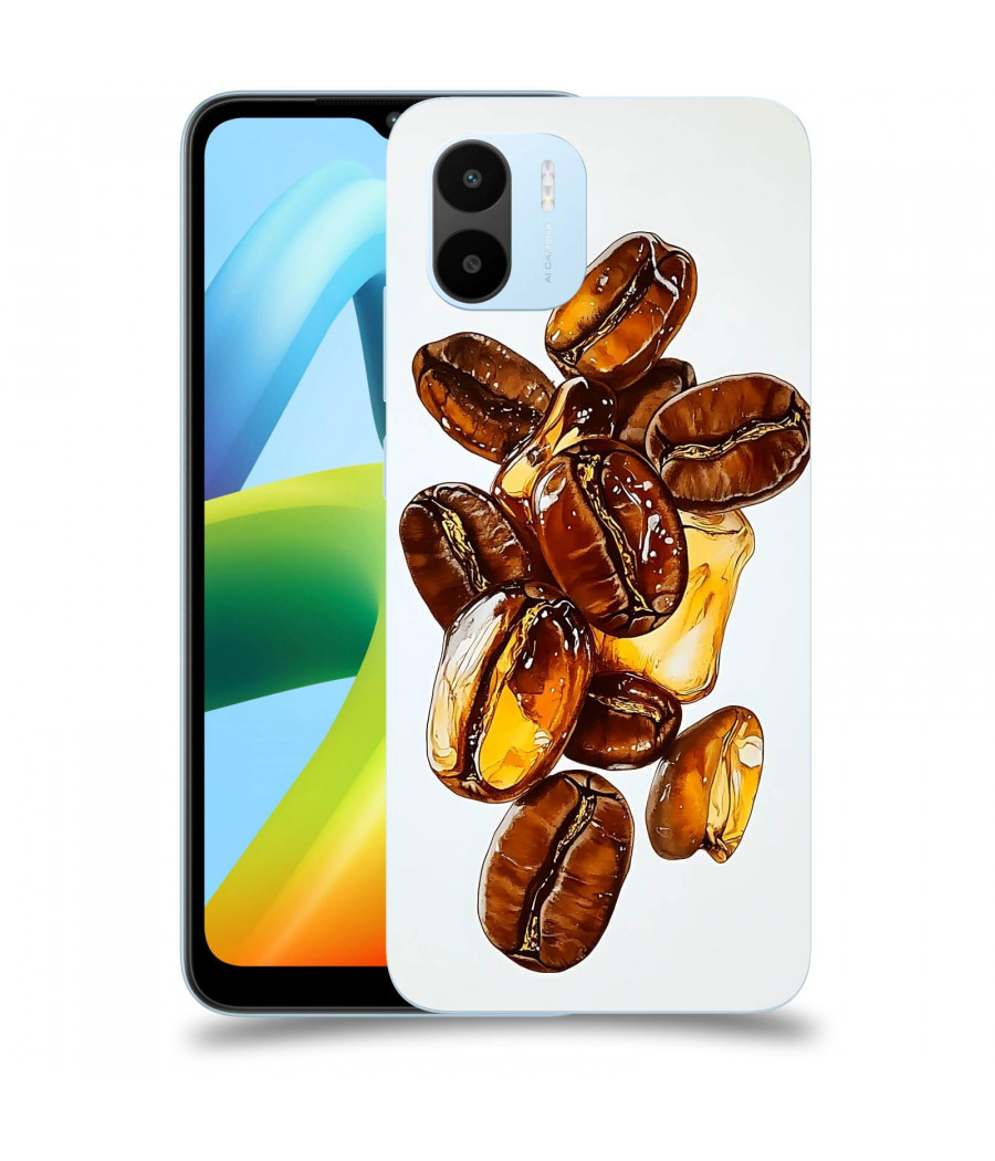 ACOVER Kryt na mobil Xiaomi...