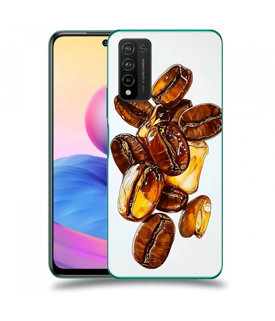 ACOVER Kryt na mobil Honor...
