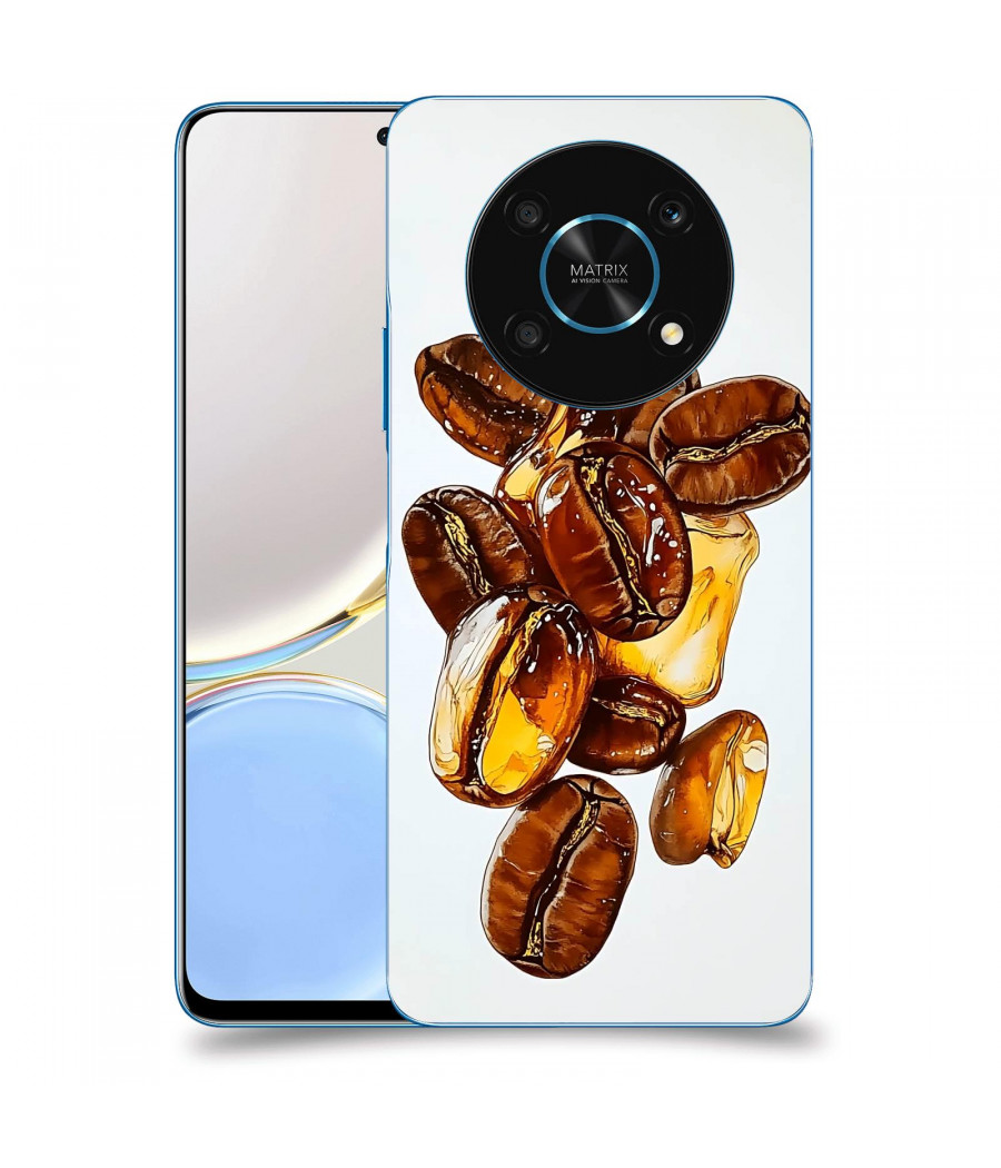 ACOVER Kryt na mobil Honor...