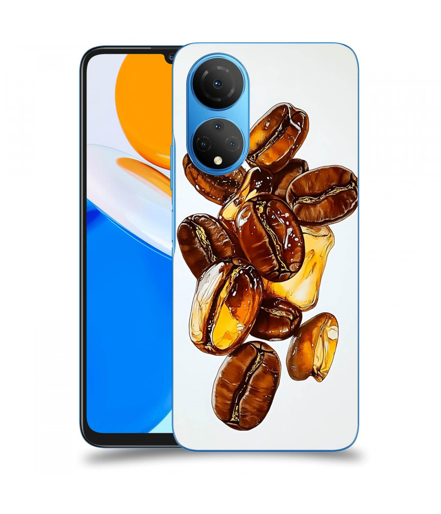 ACOVER Kryt na mobil Honor...