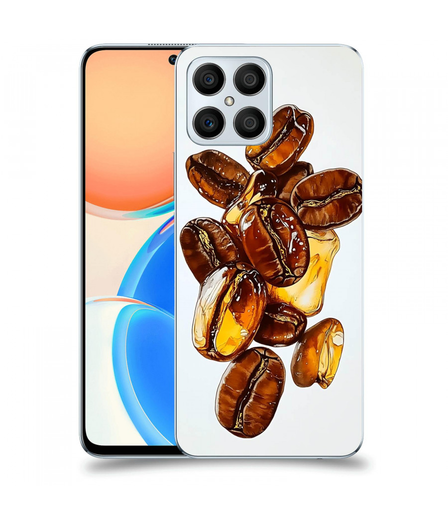 ACOVER Kryt na mobil Honor...