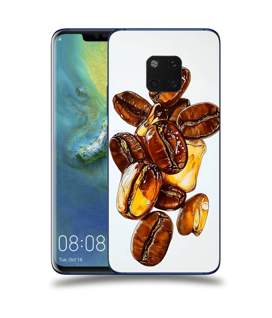 ACOVER Kryt na mobil Huawei...