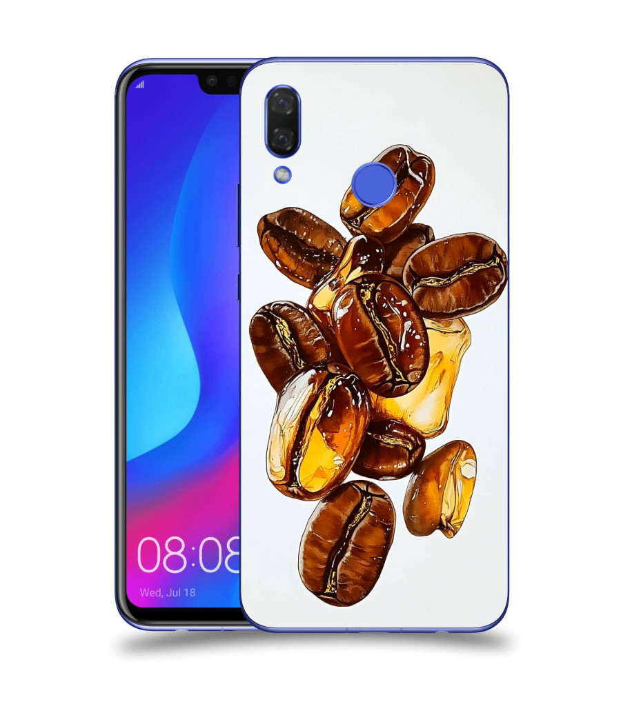 ACOVER Kryt na mobil Huawei...