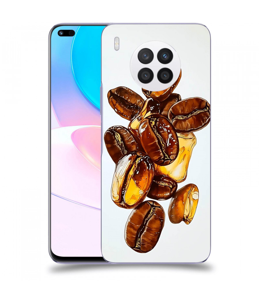 ACOVER Kryt na mobil Huawei...