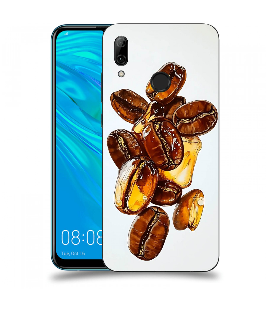 ACOVER Kryt na mobil Huawei...