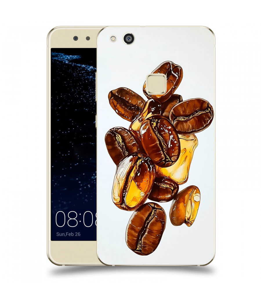 ACOVER Kryt na mobil Huawei...