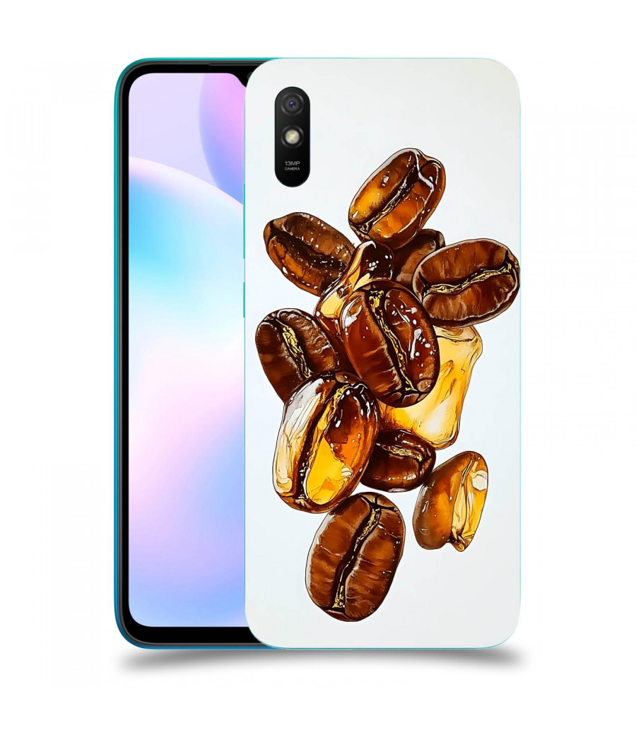 ACOVER Kryt na mobil Xiaomi...