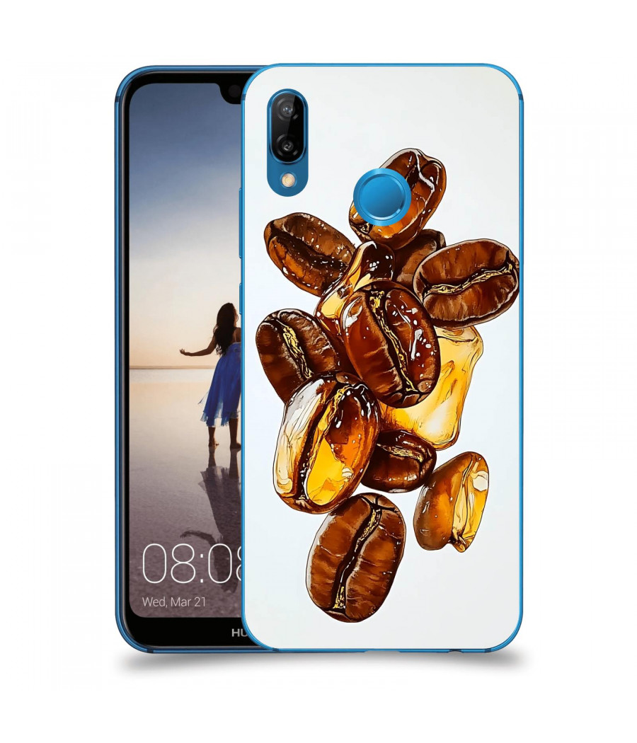ACOVER Kryt na mobil Huawei...