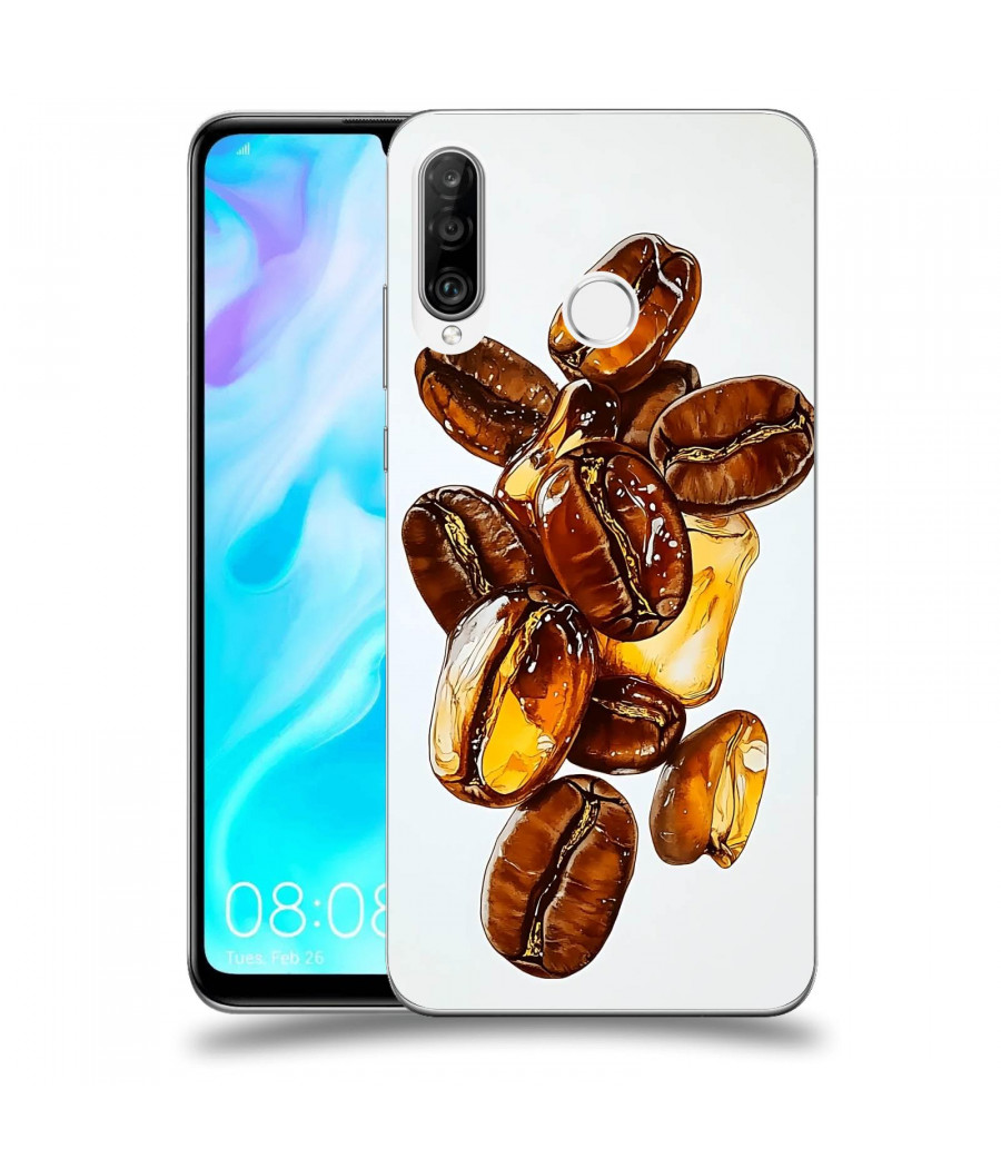 ACOVER Kryt na mobil Huawei...