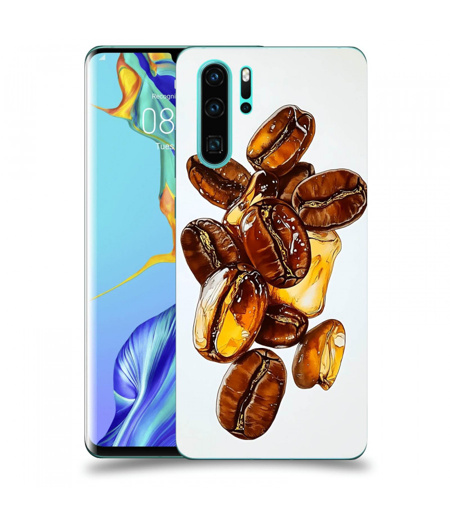 ACOVER Kryt na mobil Huawei...