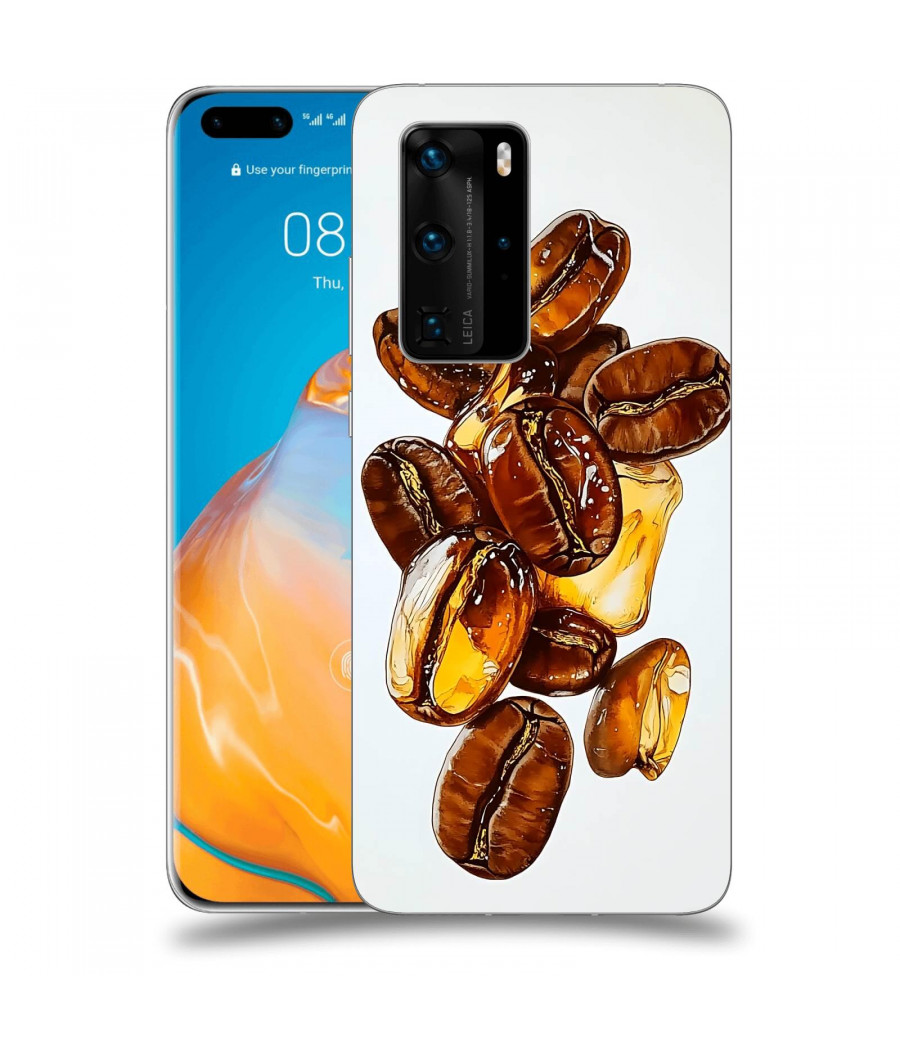 ACOVER Kryt na mobil Huawei...