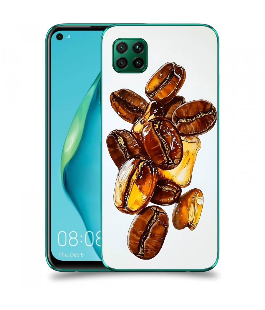 ACOVER Kryt na mobil Huawei...