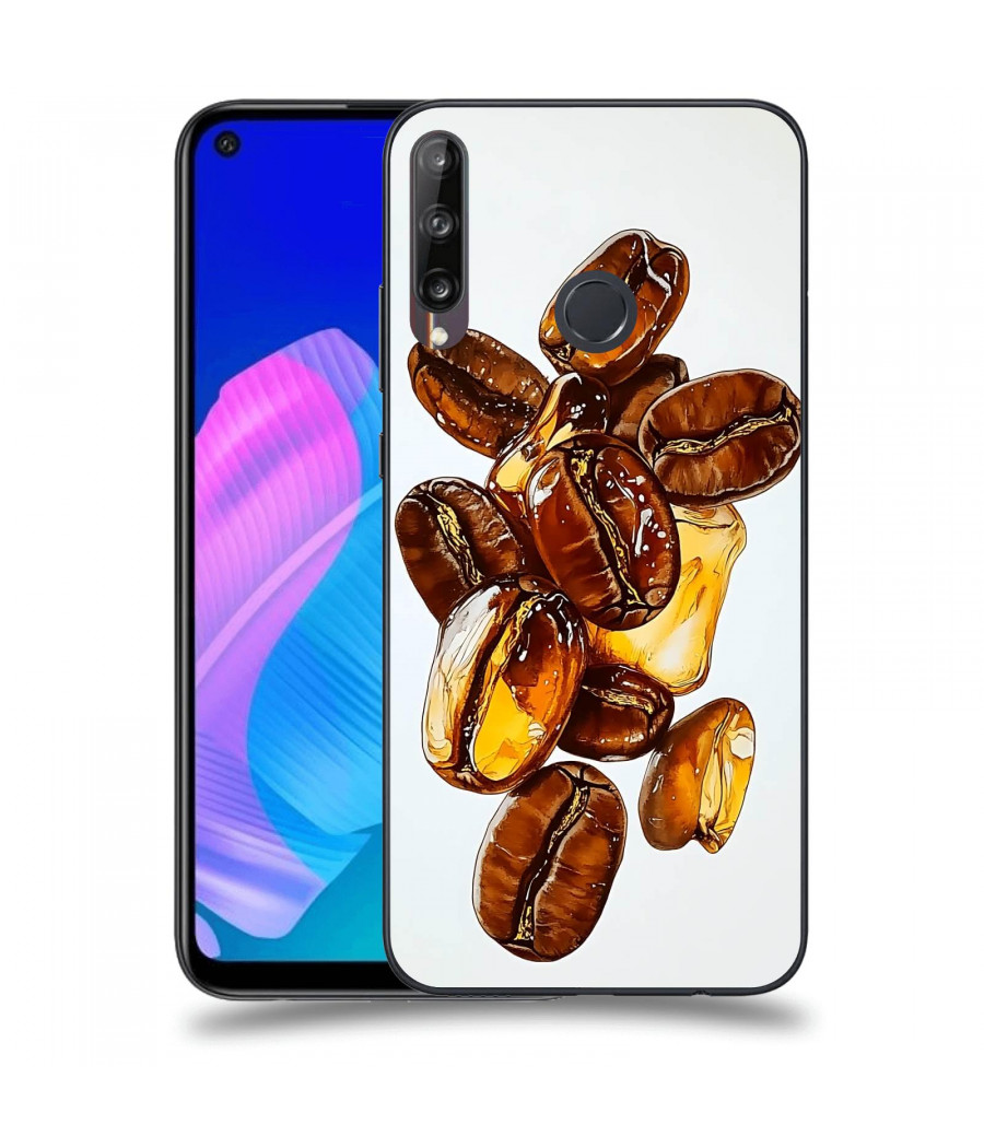 ACOVER Kryt na mobil Huawei...