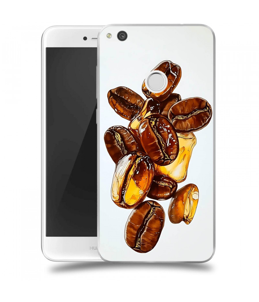ACOVER Kryt na mobil Huawei...