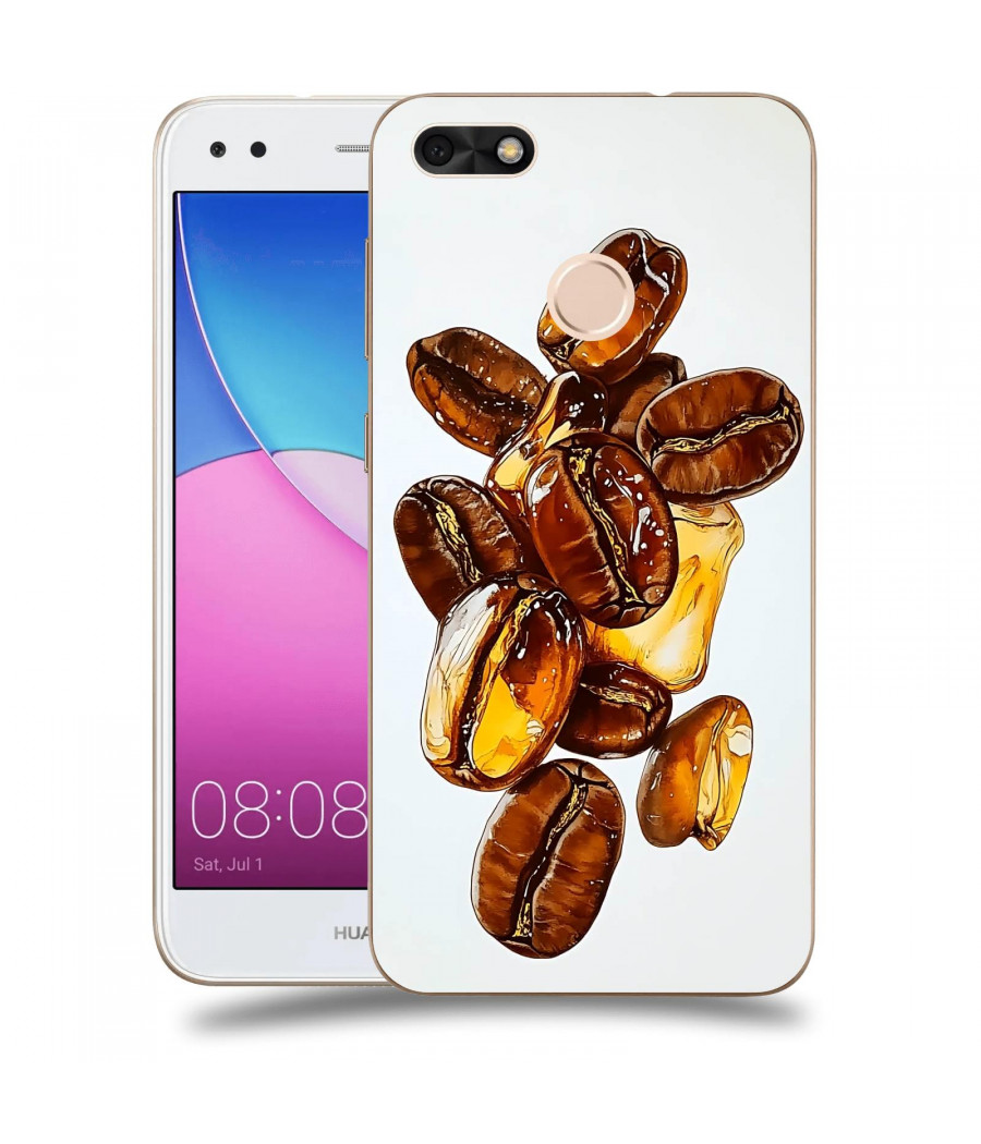 ACOVER Kryt na mobil Huawei...