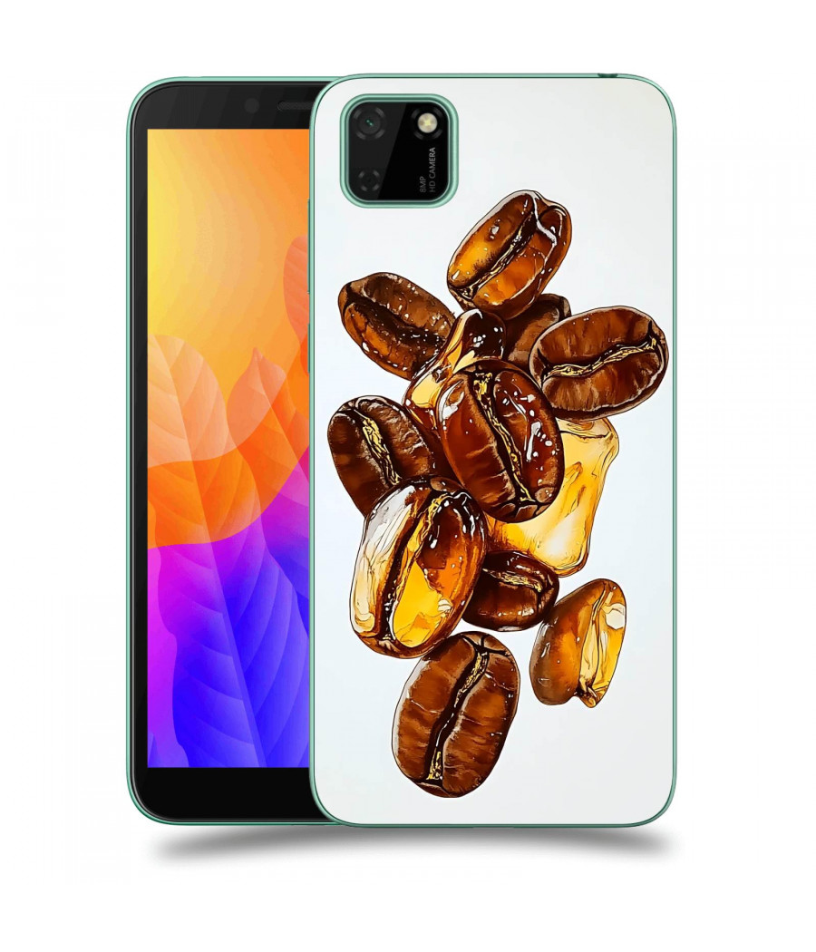 ACOVER Kryt na mobil Huawei...