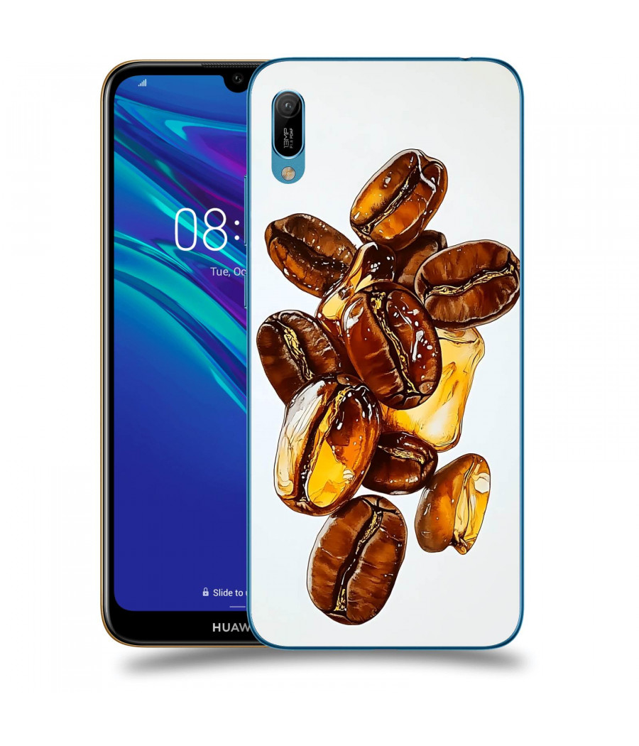 ACOVER Kryt na mobil Huawei...