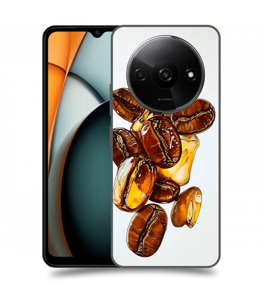 ACOVER Kryt na mobil Xiaomi...