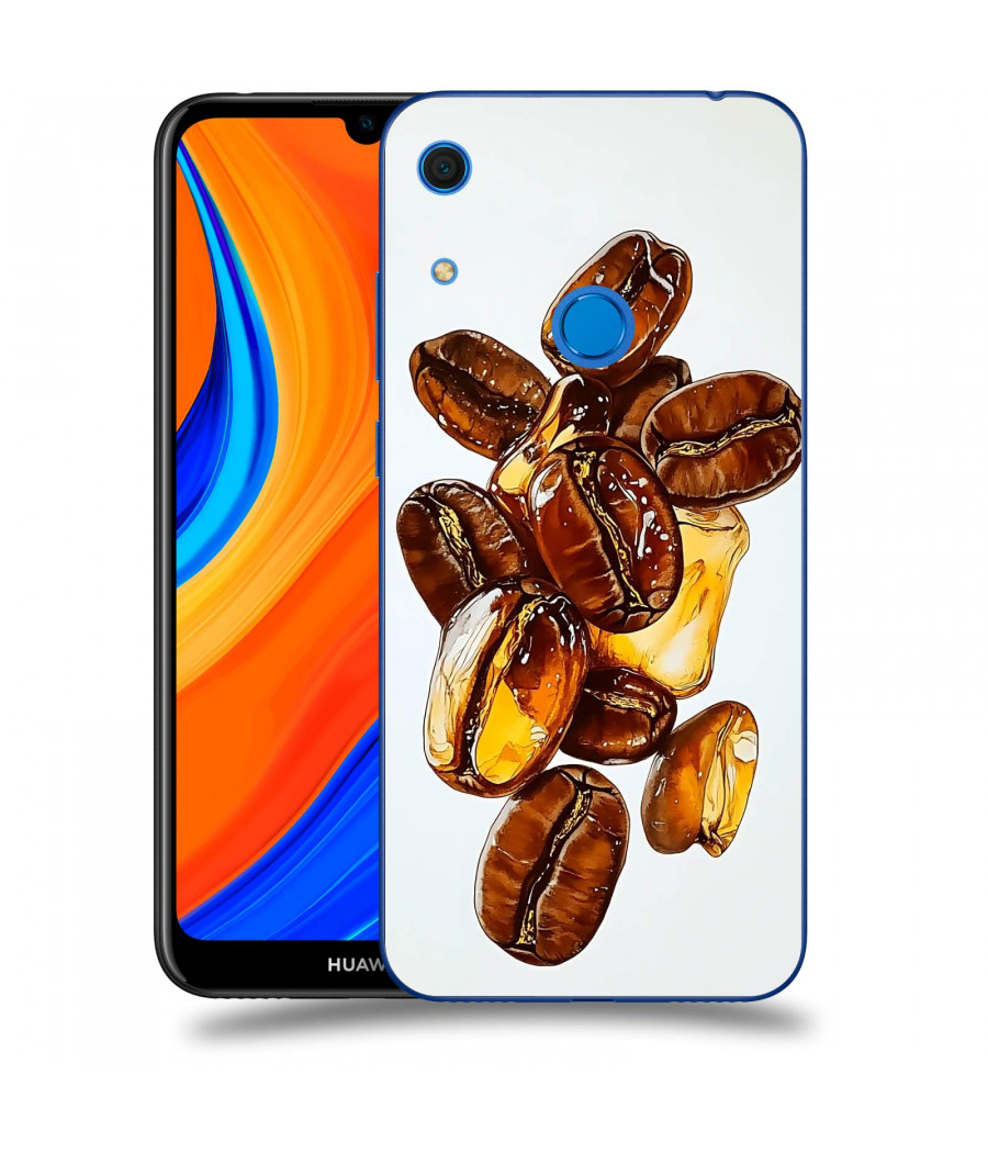 ACOVER Kryt na mobil Huawei...