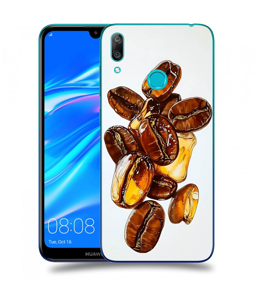 ACOVER Kryt na mobil Huawei...